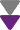 downside-arrows
